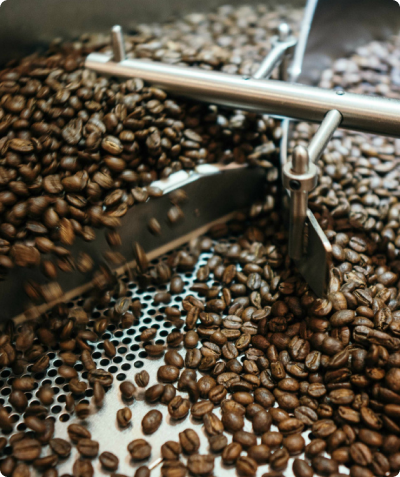 Железнодорожные перевозки